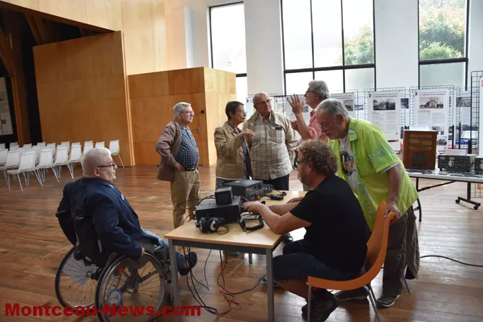 radio-liberation-0509242