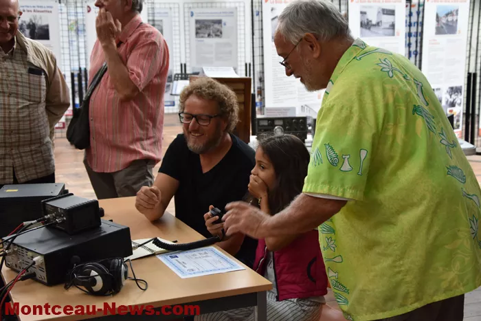 radio-liberation-0509243