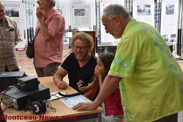 radio-liberation-0509244