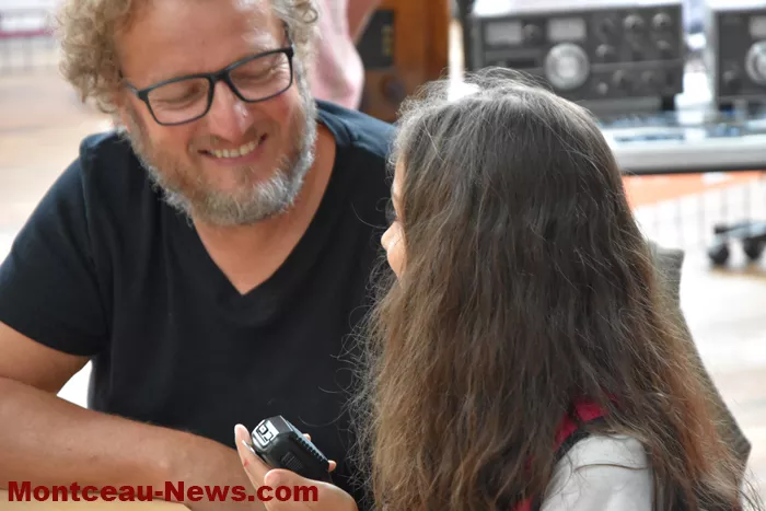 radio-liberation-0509246