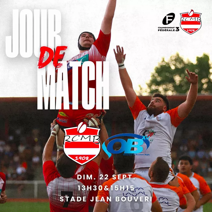 rugby-200924