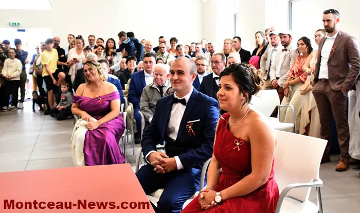 st-vallier-mariage-1509241