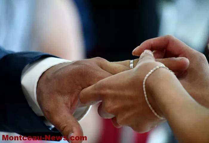 st-vallier-mariage-15092410