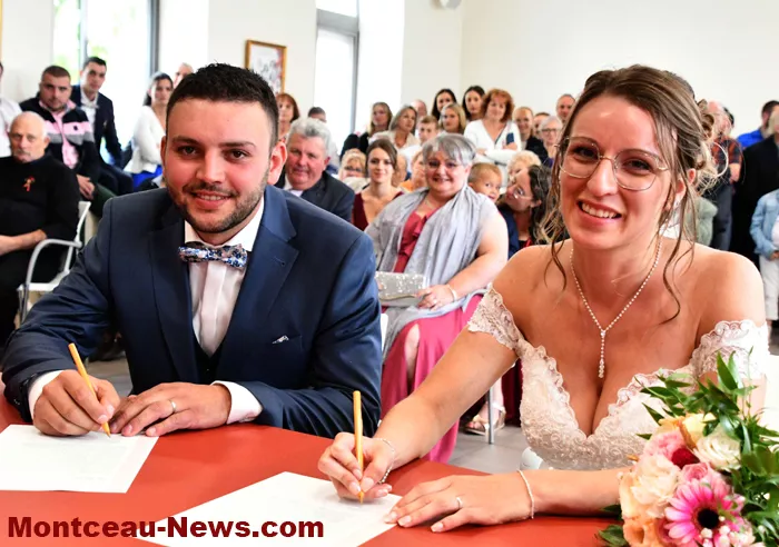 st-vallier-mariage-15092411