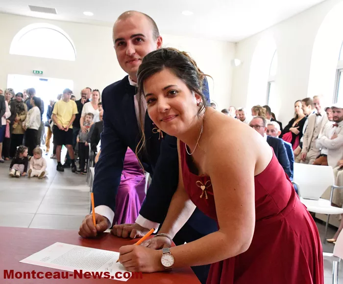 st-vallier-mariage-15092412