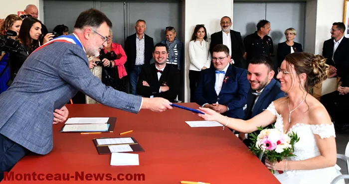 st-vallier-mariage-15092414