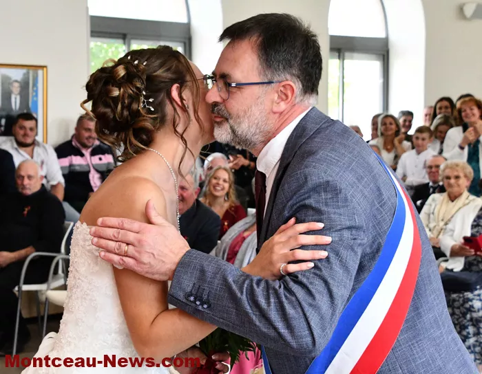 st-vallier-mariage-15092415
