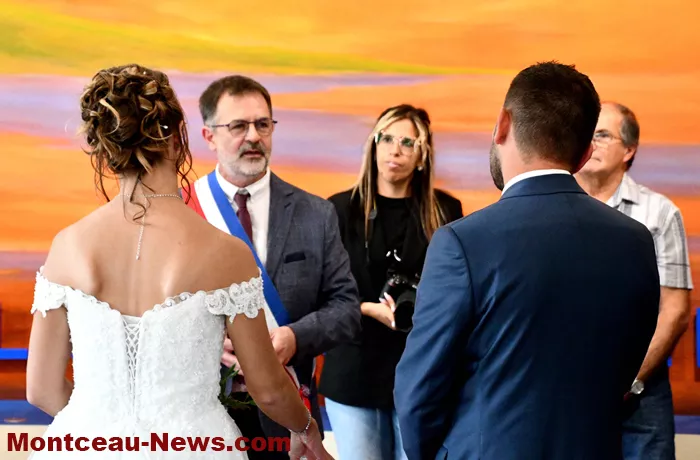 st-vallier-mariage-15092416