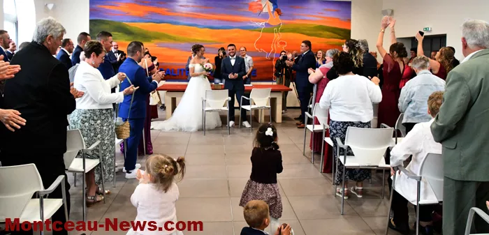 st-vallier-mariage-15092417