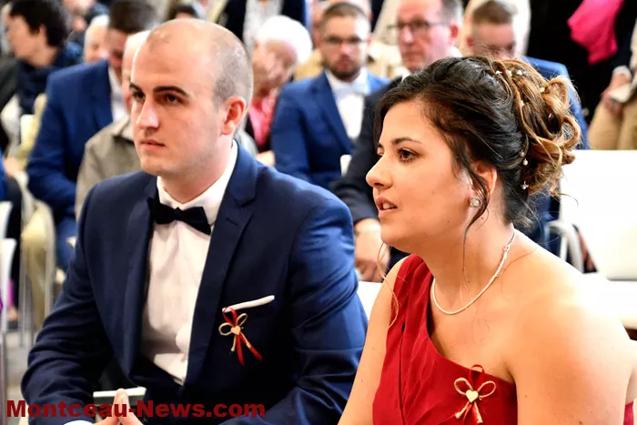 st-vallier-mariage-1509243
