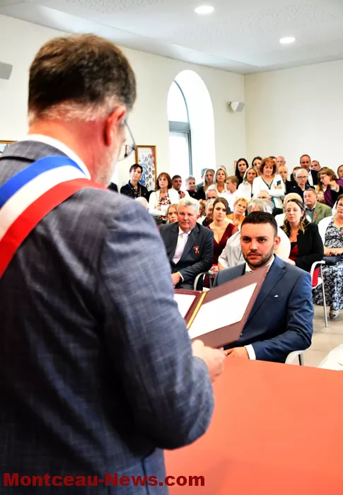 st-vallier-mariage-1509244