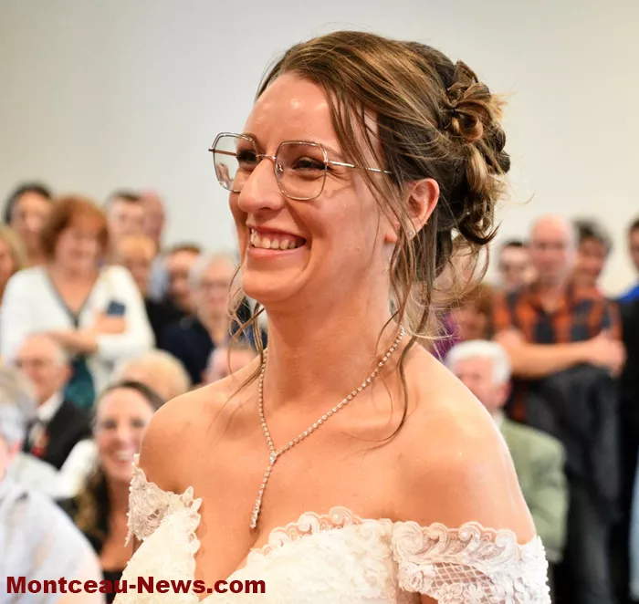 st-vallier-mariage-1509245