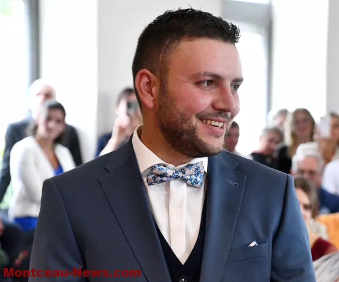 st-vallier-mariage-1509246