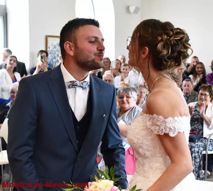 st-vallier-mariage-1509247