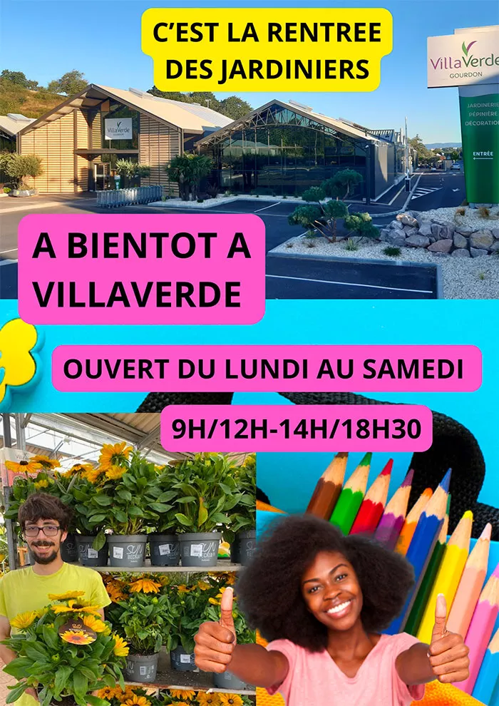 villa-01092410