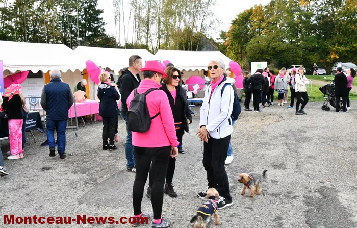 boucle-rose-211024161024