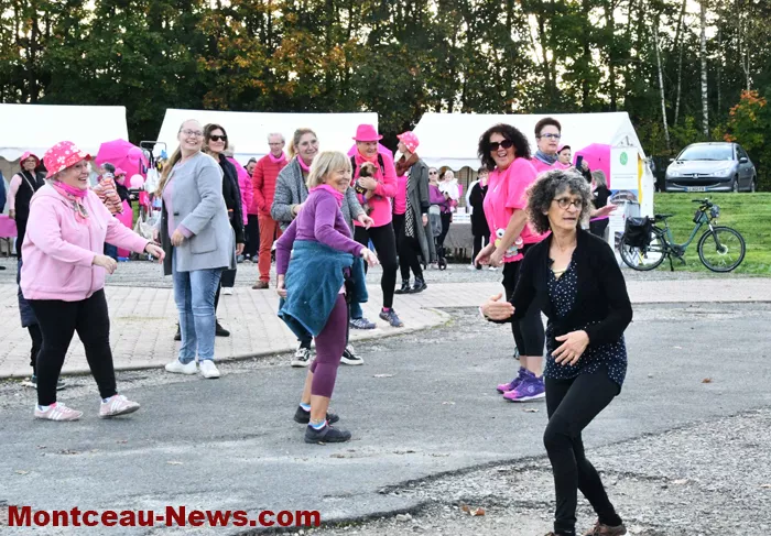boucle-rose-211024161029