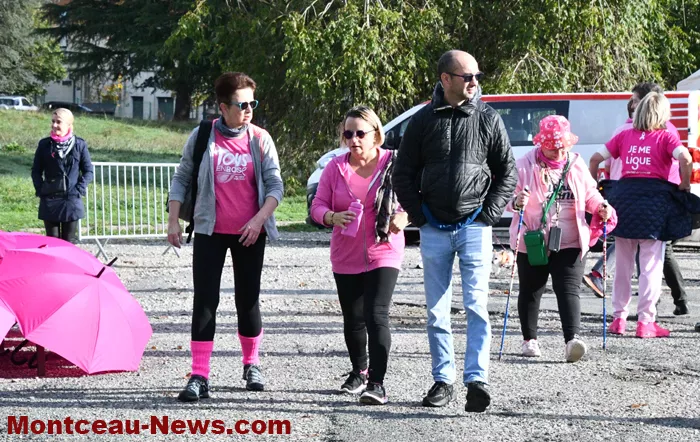 boucle-rose-211024161041