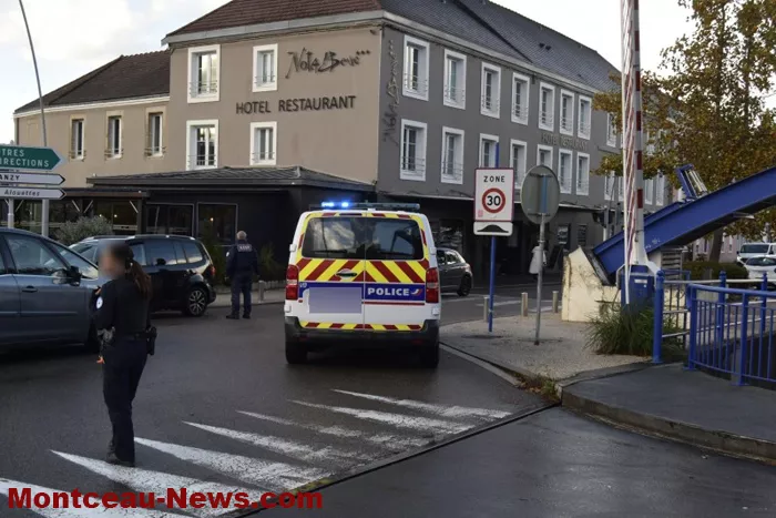 bourbince-0810241