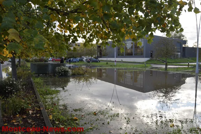 bourbince-08102412
