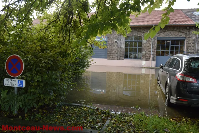 bourbince-08102413