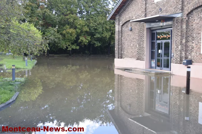 bourbince-08102416