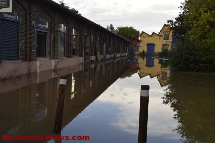 bourbince-08102417