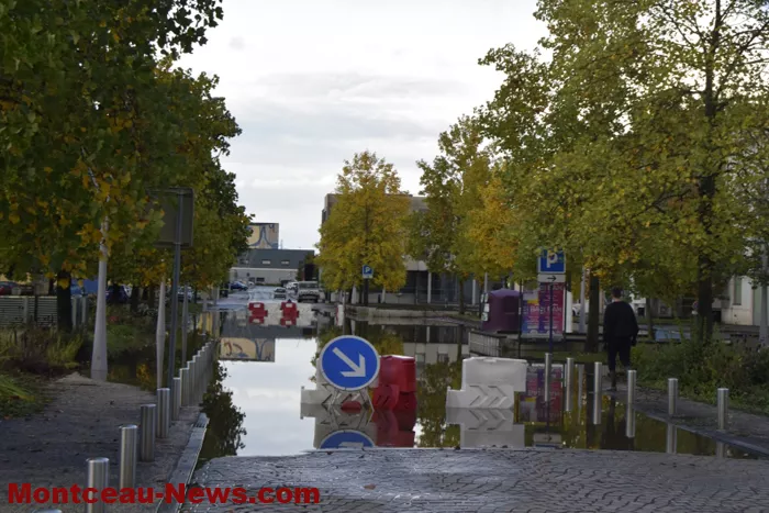bourbince-08102418