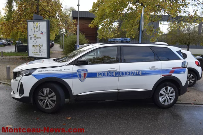 bourbince-08102421