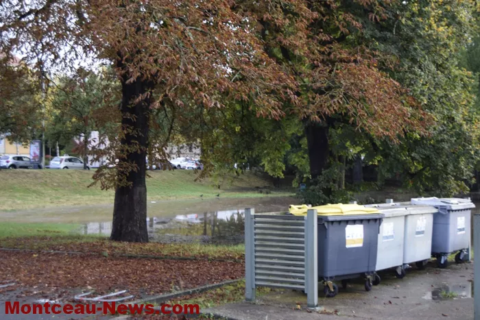 bourbince-08102422