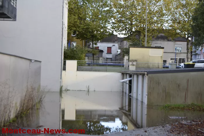 bourbince-08102423