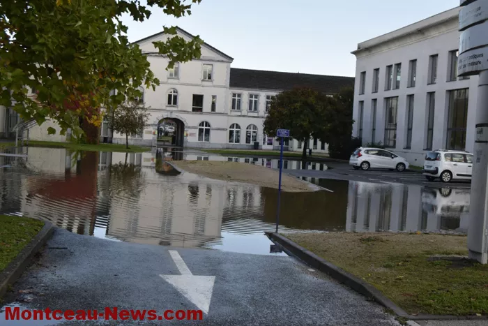 bourbince-0810243