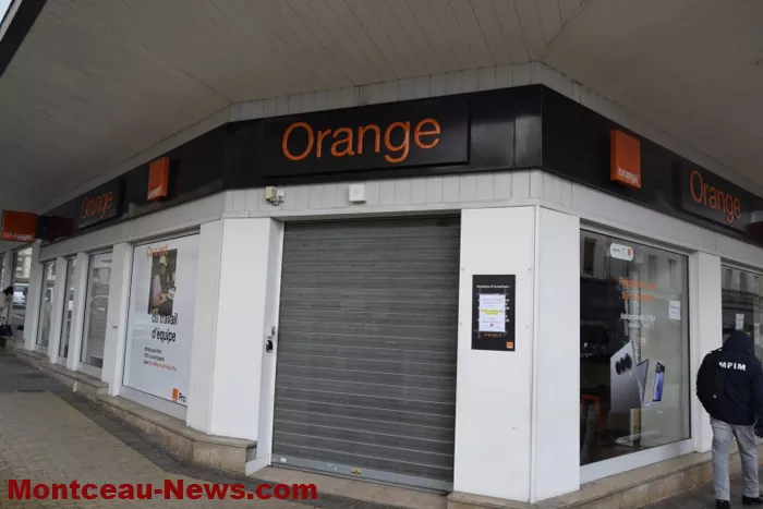 braquage-orange-1010241