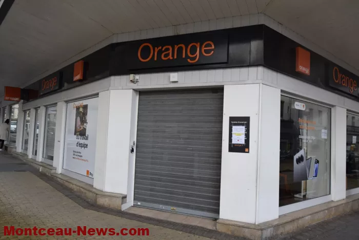 braquage-orange-1010242