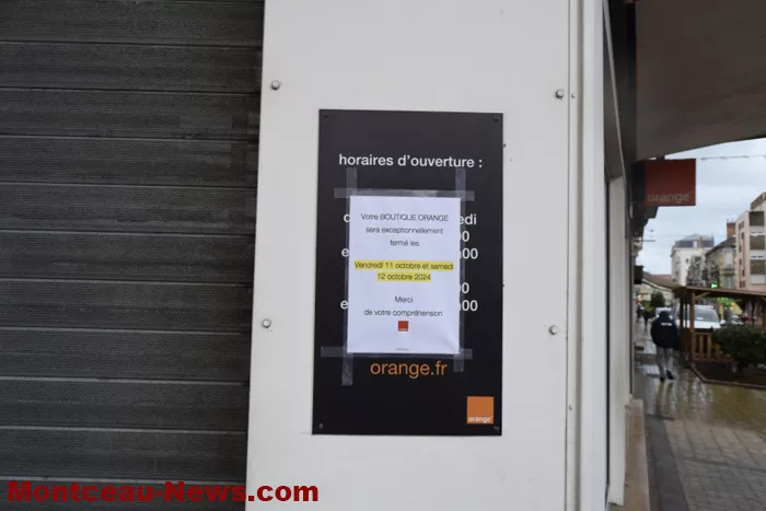 braquage-orange-1010243
