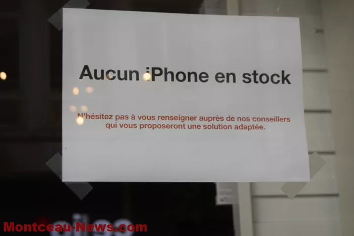 braquage-orange-1010245