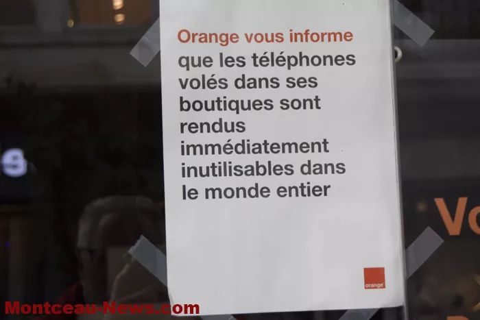 braquage-orange-1010246