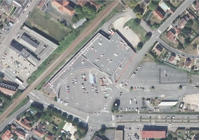 casino-0310243