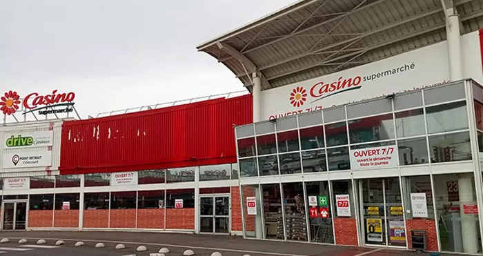 casino-0310244