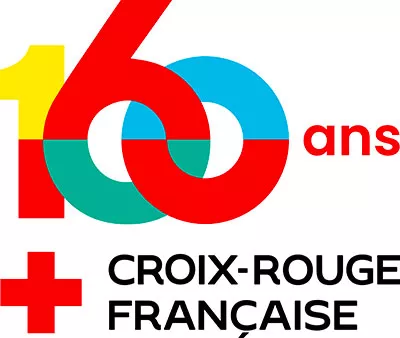 croix-rouge-221024