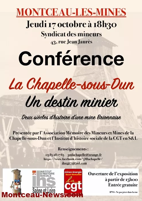 expo-chapelle-dun-201024161024