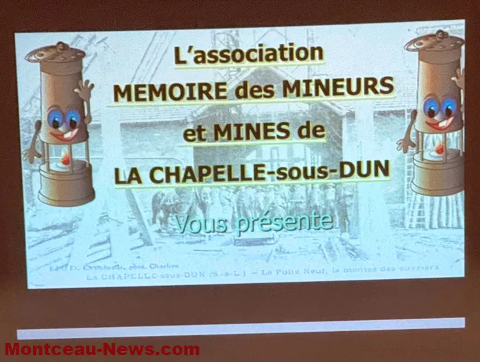 expo-chapelle-dun-201024161027