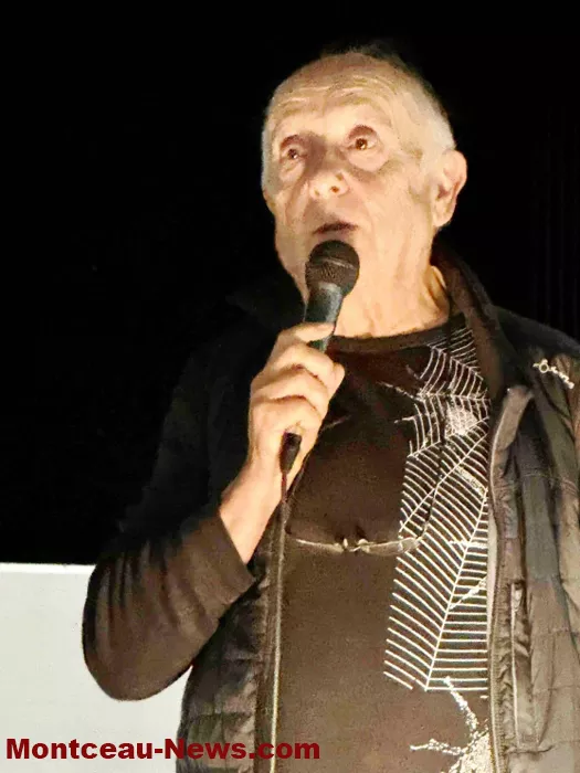 expo-chapelle-dun-201024161033