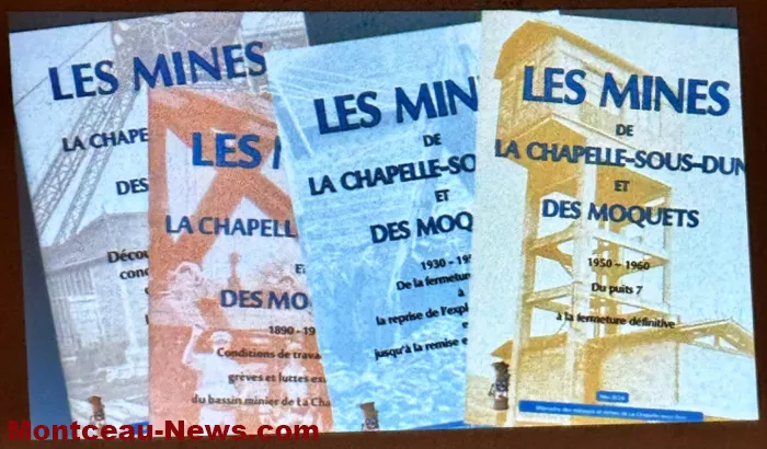 expo-chapelle-dun-201024161037