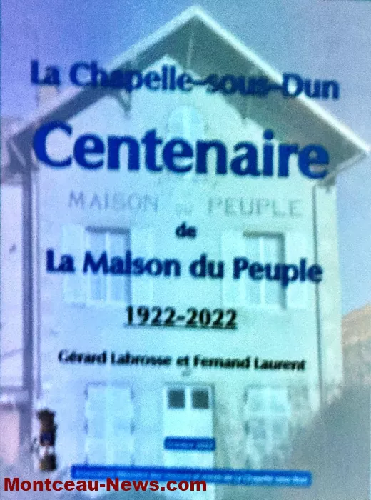 expo-chapelle-dun-201024161039