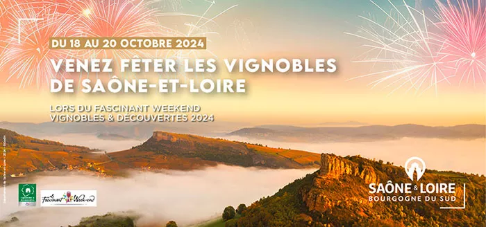 fascinant-week-end-2024031024