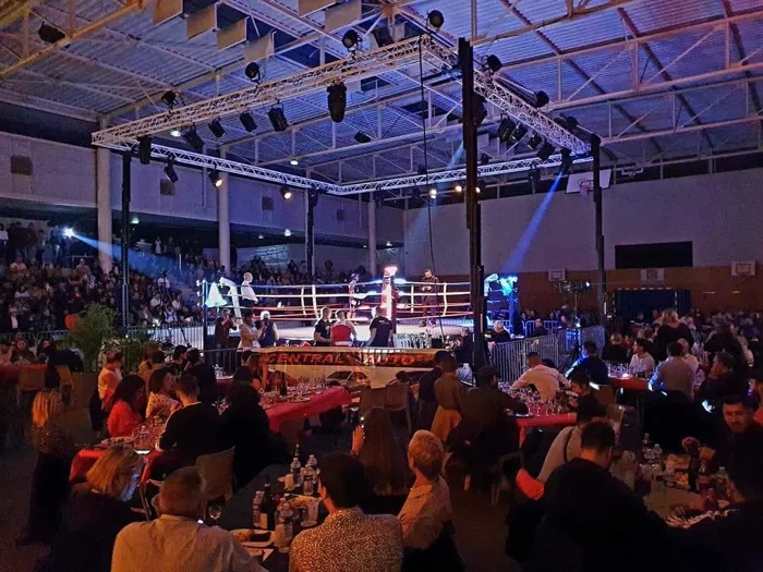 fight-16161025