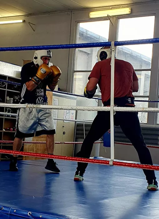 fight-16161026