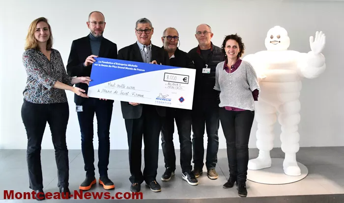 fondation-micheli-st-firmin-211024161024