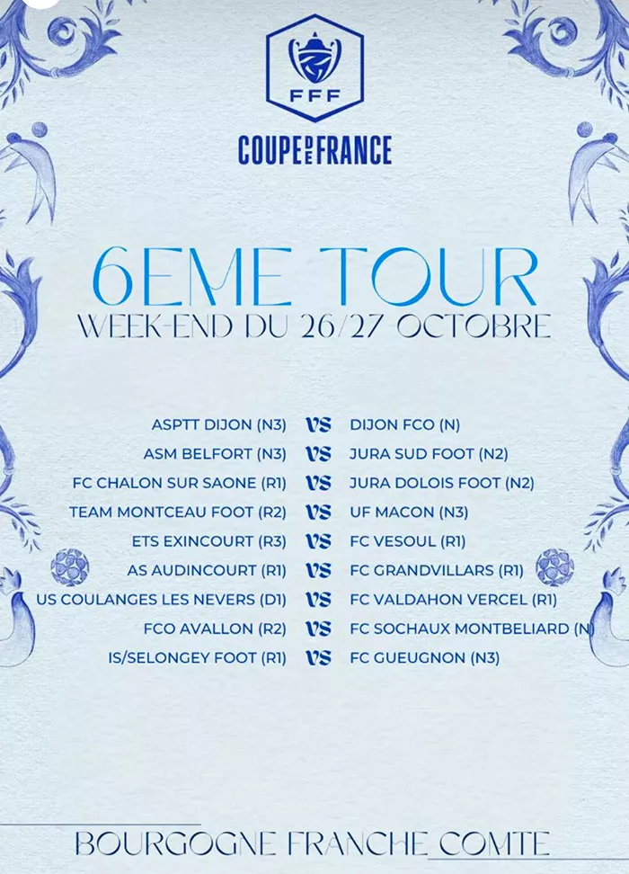 foot-coupe-1610241